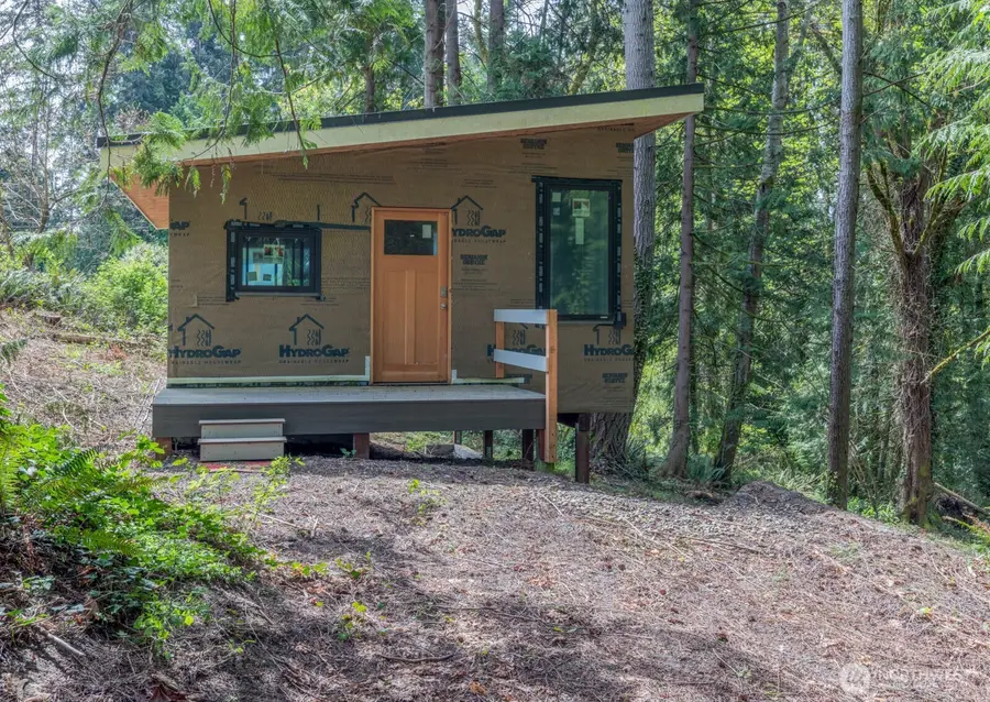 9263 NE Spruce Avenue, Indianola, WA 98342 - #3