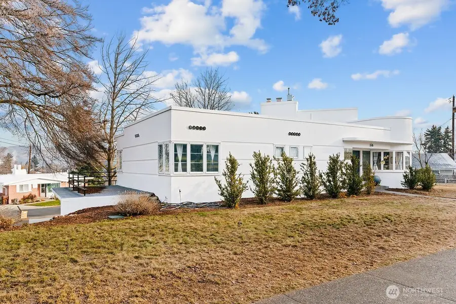 5 Park Avenue, Yakima, WA 98902 - #2