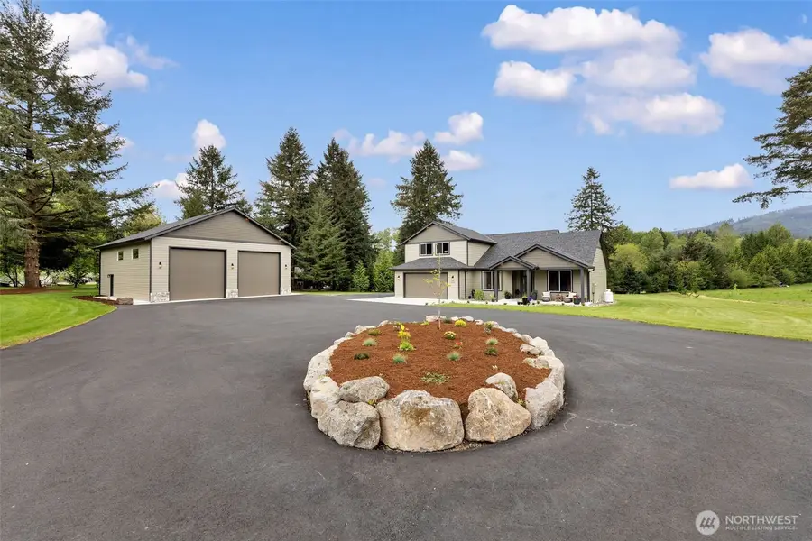 185 Eagle Court, Woodland, WA 98674 - #2