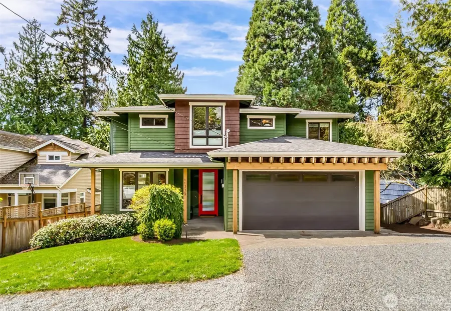 11339 40th Avenue Ne, Seattle, WA 98125 - #2