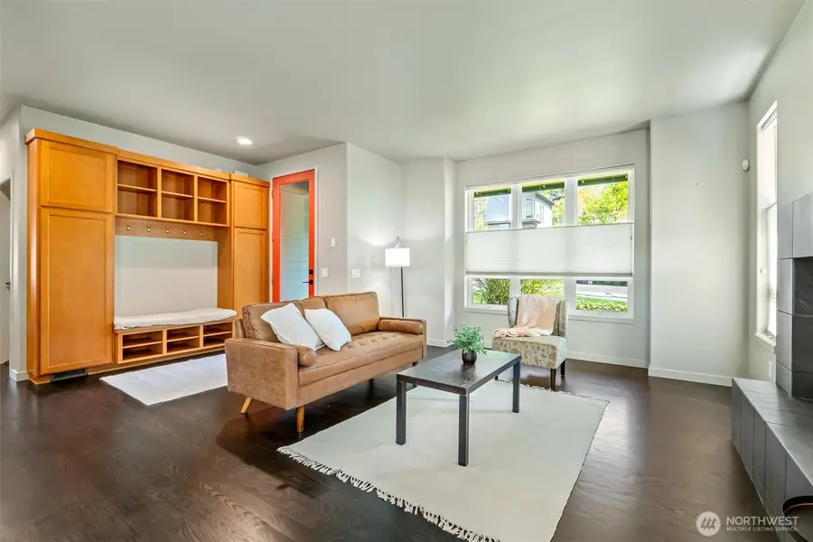 11339 40th Avenue Ne, Seattle, WA 98125 - #3