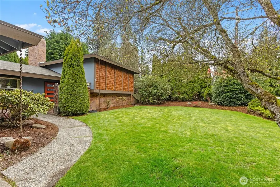 22017 95th Place W, Edmonds, WA 98020 - #3