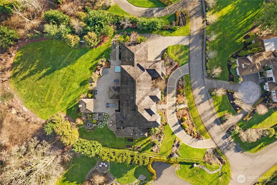 5726 251st Court Ne, Redmond, WA 98053 - #3