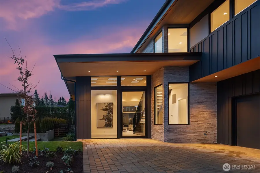 5917 104th Place Ne, Kirkland, WA 98033 - #2