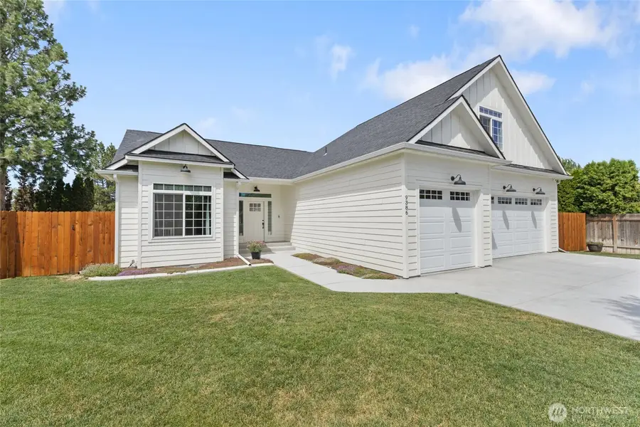 9386 Albert Way Se, Moses Lake, WA 98837 - #3
