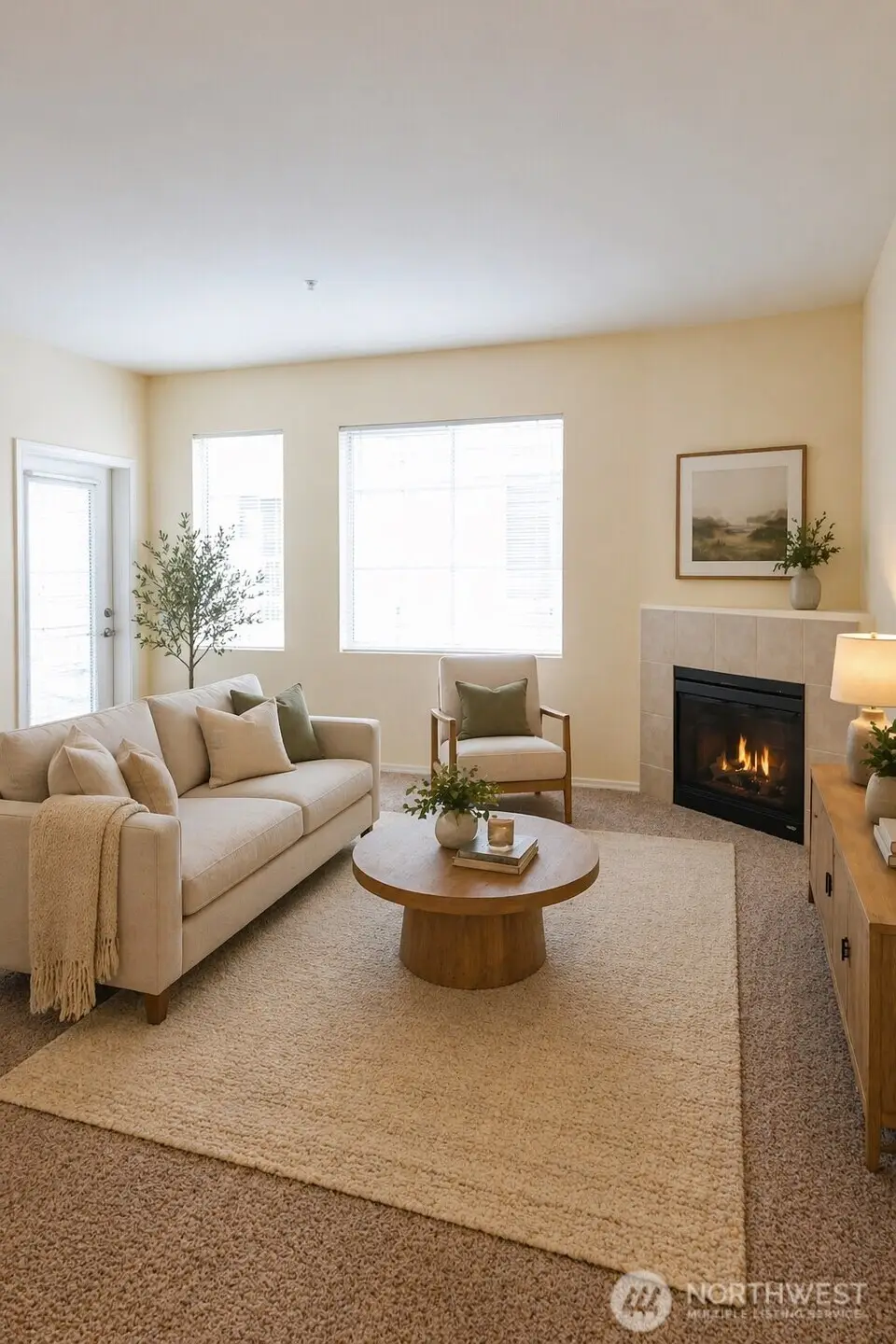 14915 38th Drive Se #FF3022, Bothell, WA 98012 - #1