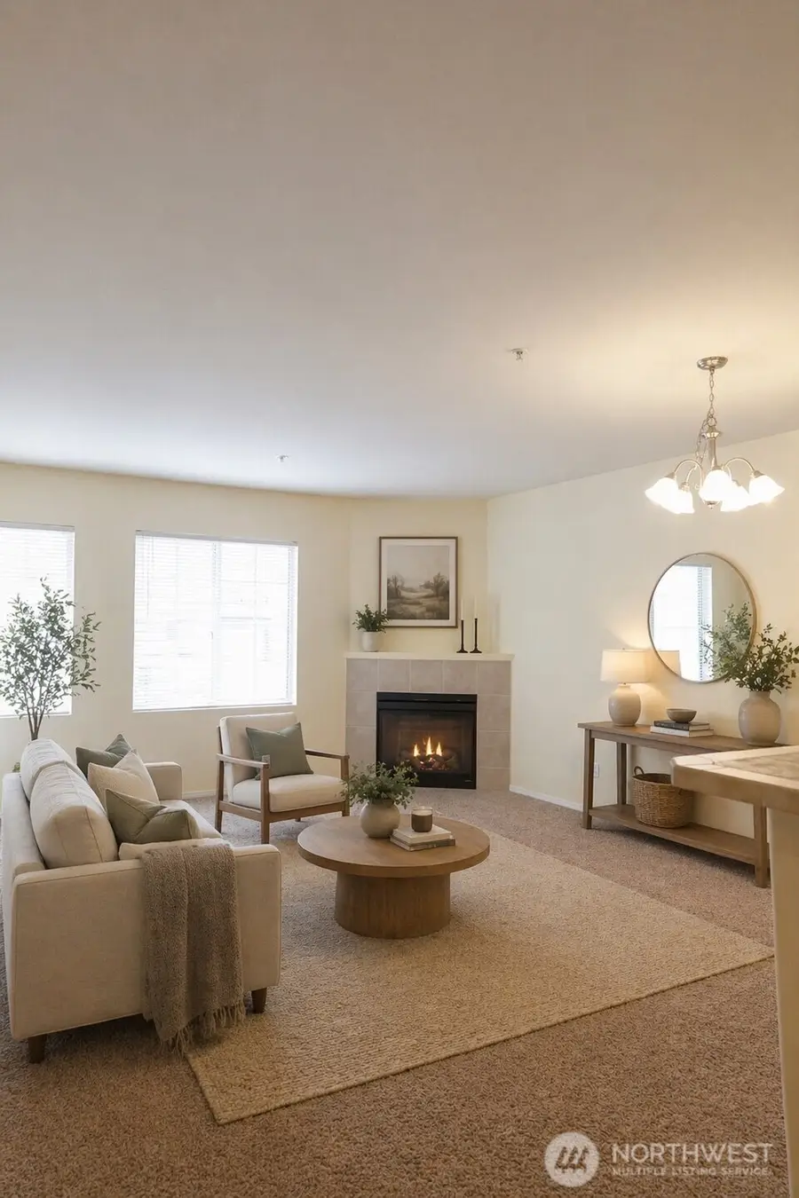 14915 38th Drive Se #FF3022, Bothell, WA 98012 - #2