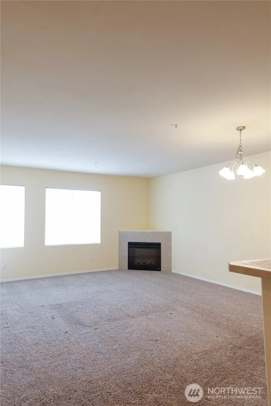 14915 38th Drive Se #FF3022, Bothell, WA 98012 - #3