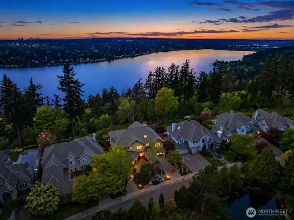 2457 204th Terrace Ne, Sammamish, WA 98074