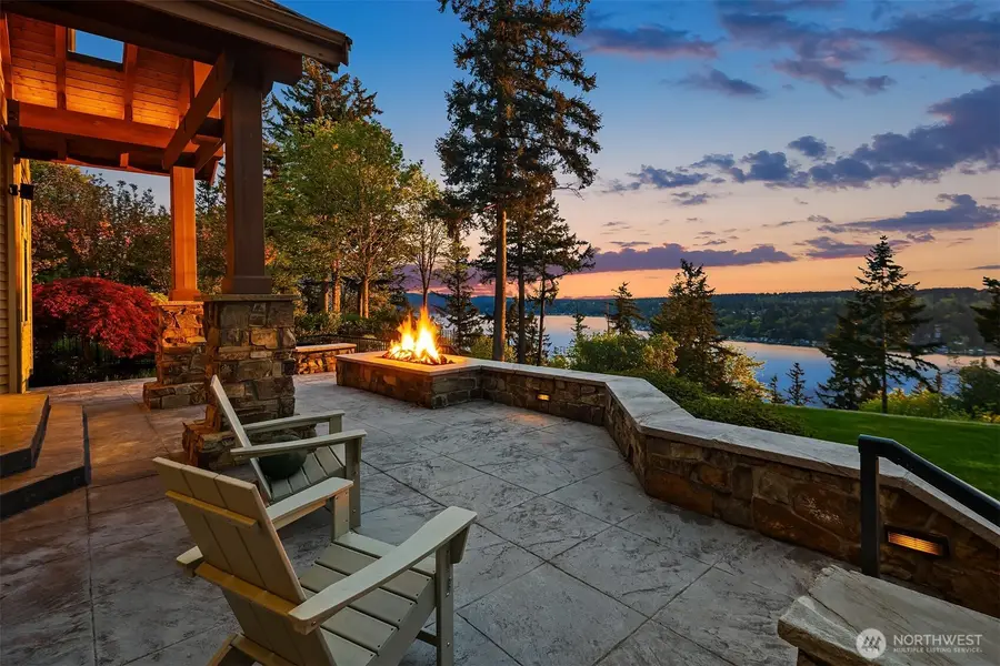 2457 204th Terrace Ne, Sammamish, WA 98074 - #3