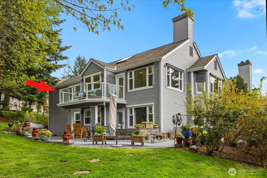 4049 Providence Point Drive Se, Issaquah, WA 98029 - #2