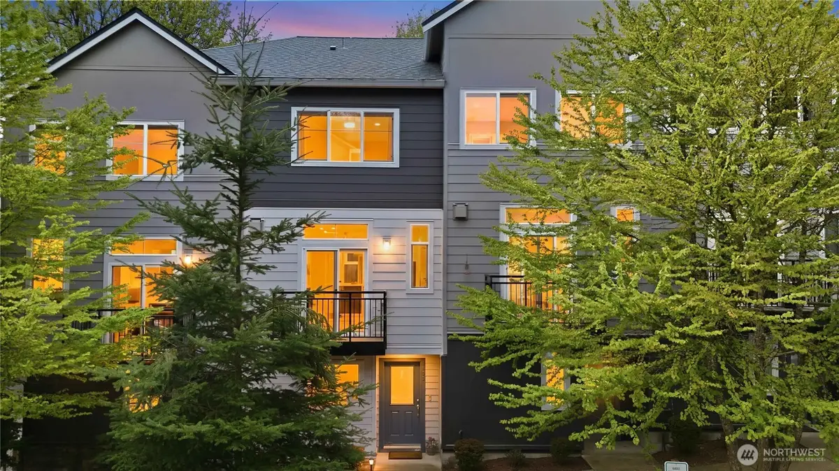 2225 NW Moraine Place, Issaquah, WA 98027 - #1