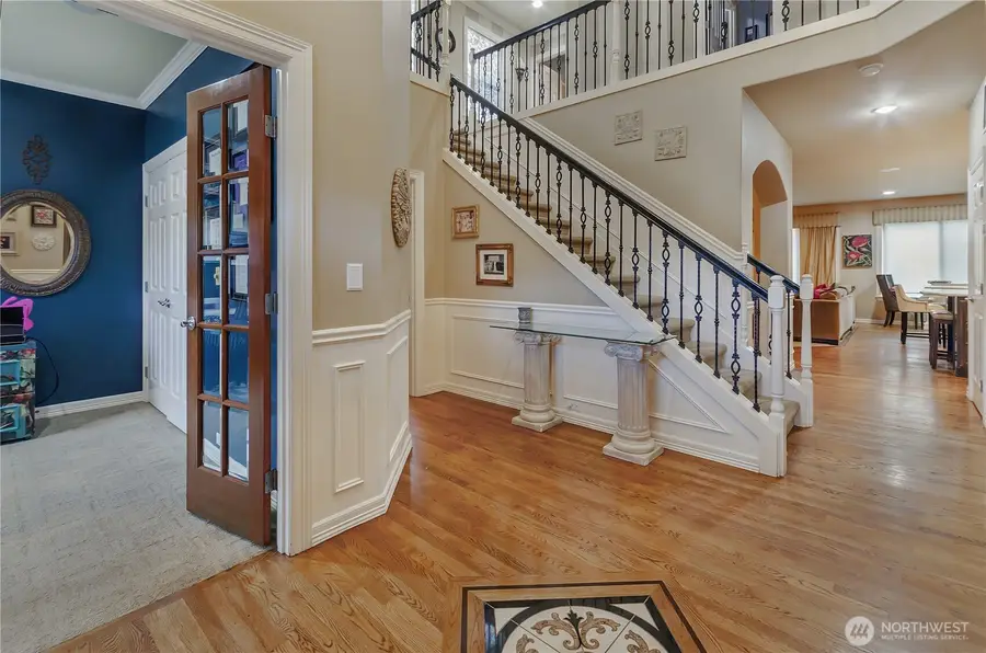 38133 30th Court S, Auburn, WA 98001 - #3