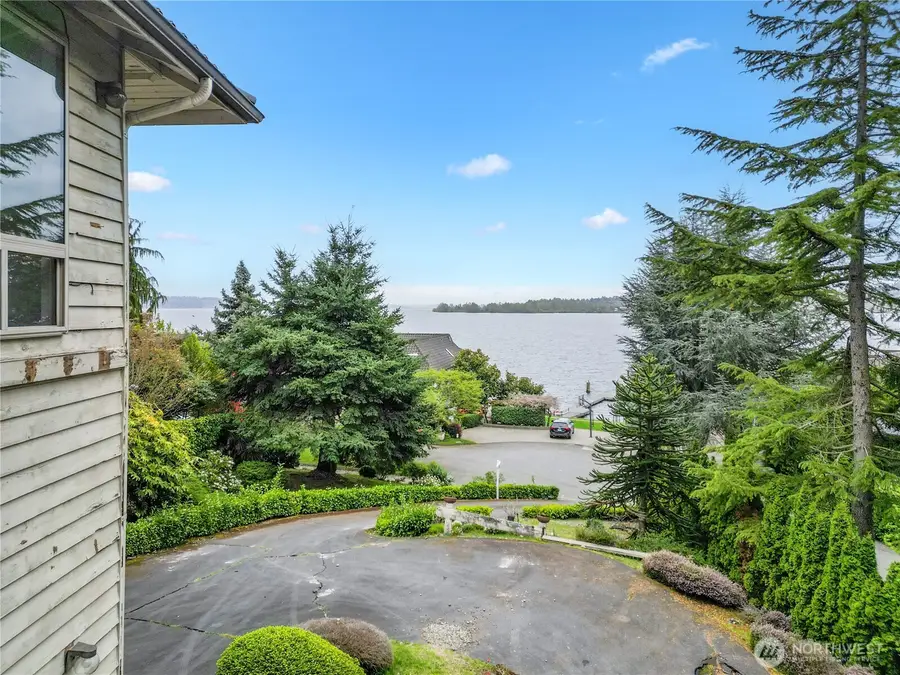 11150 Champagne Point Road Ne, Kirkland, WA 98034 - #3