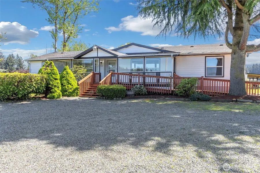 17710 Albany Street Sw, Rochester, WA 98579 - #2