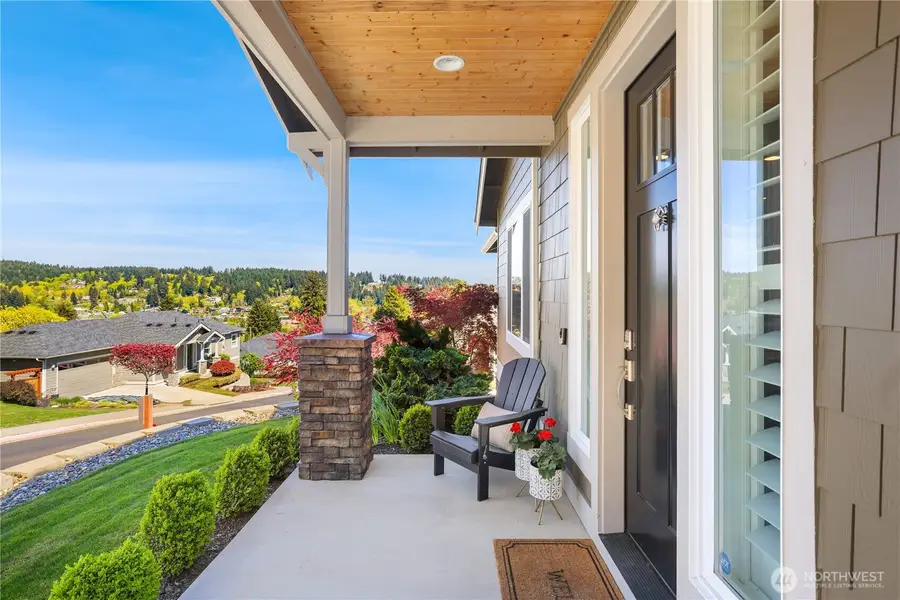 3922 Scott Lane, Gig Harbor, WA 98335 - #2