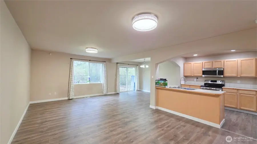 17933 73rd Avenue E, Puyallup, WA 98375 - #3