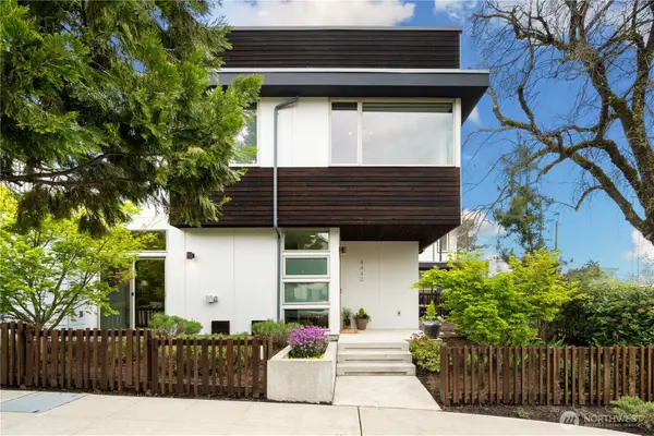 4440 Renton Avenue S, Seattle, WA 98108