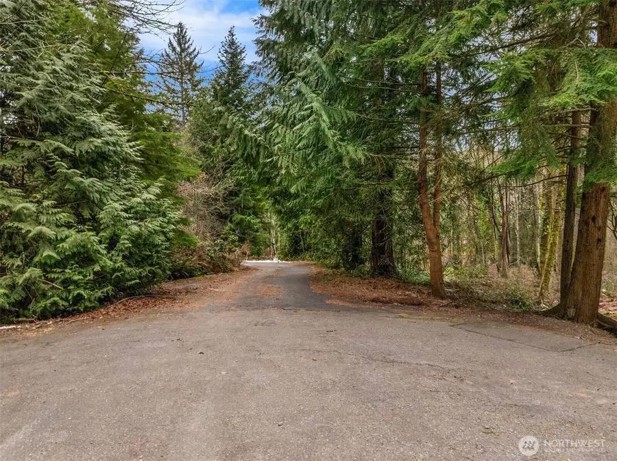 16 SE 259th Avenue, Issaquah, WA 98027 - #2