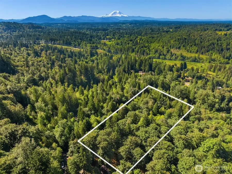 16 SE 259th Avenue, Issaquah, WA 98027 - #3