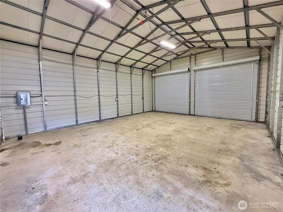 151 E Horine Way #Tract D, Shelton, WA 98584 - #3