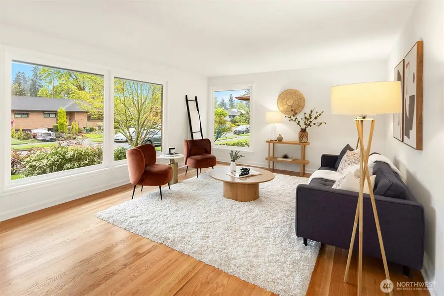 6857 44th Avenue Ne, Seattle, WA 98115 - #3