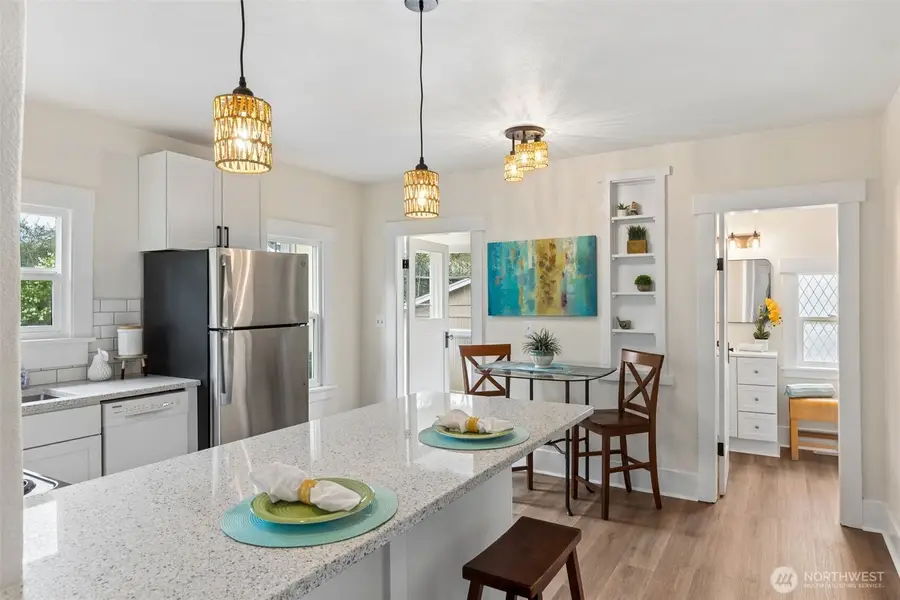 1008 Frederick Street Se, Olympia, WA 98501 - #3