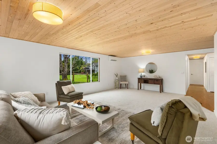 36631 SE Fall City Snoqualmie Road, Fall City, WA 98024 - #3