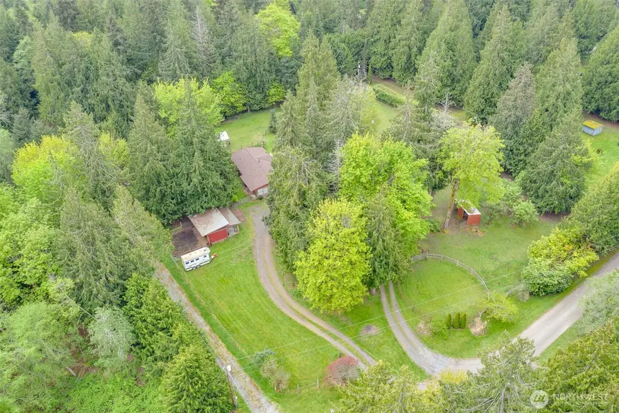 472 Iris Lane, Camano Island, WA 98282 - #2