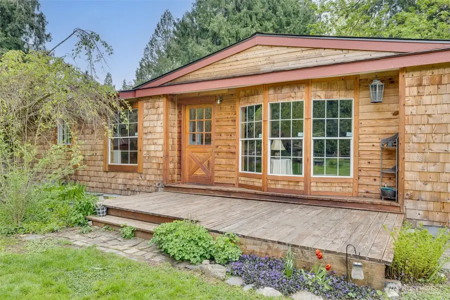 472 Iris Lane, Camano Island, WA 98282 - #3