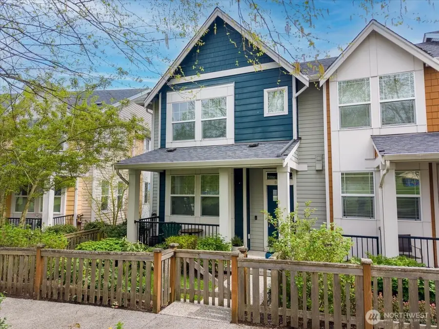 6910 31st Avenue Sw, Seattle, WA 98126 - #2