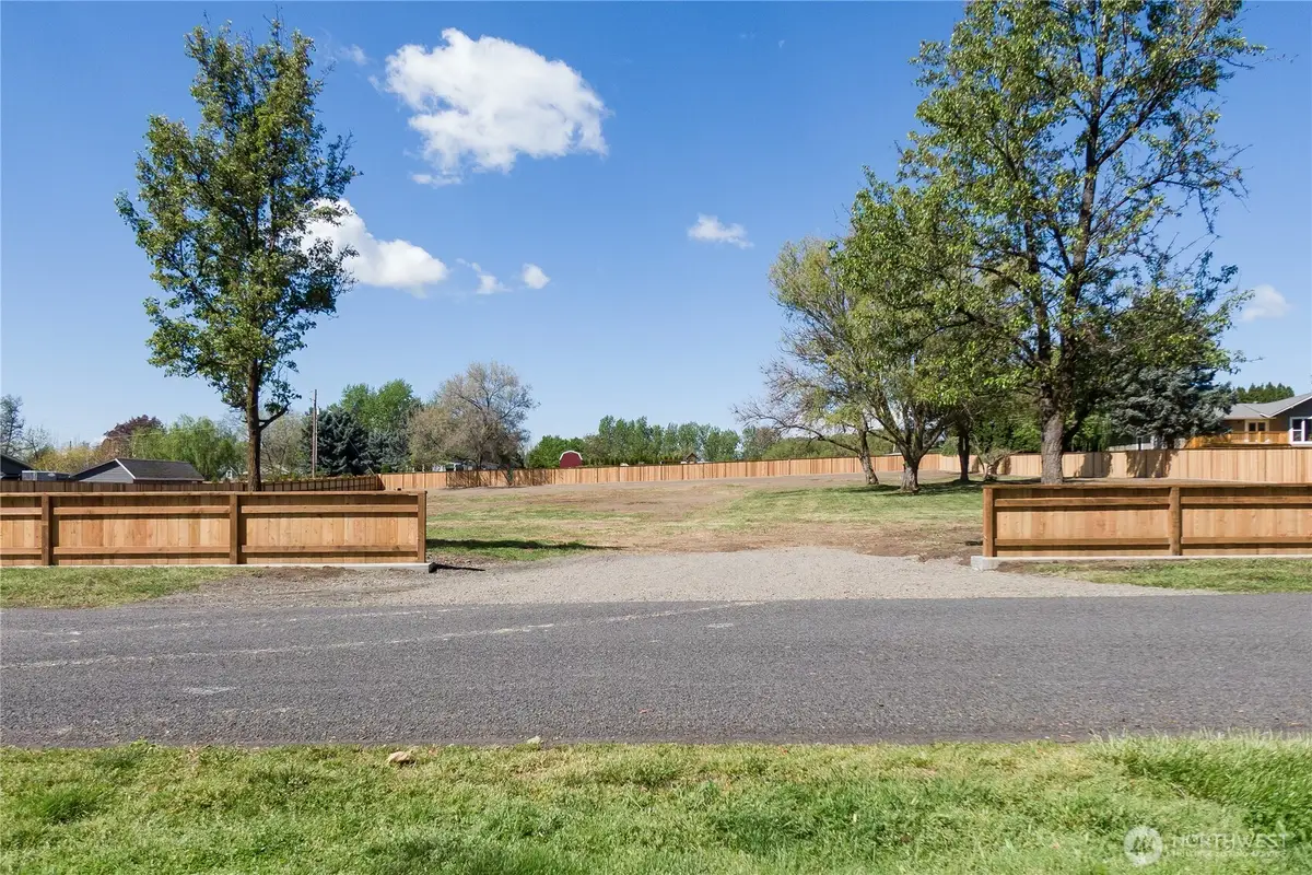 0 S Wilbur, Walla Walla, WA 99362 - #1