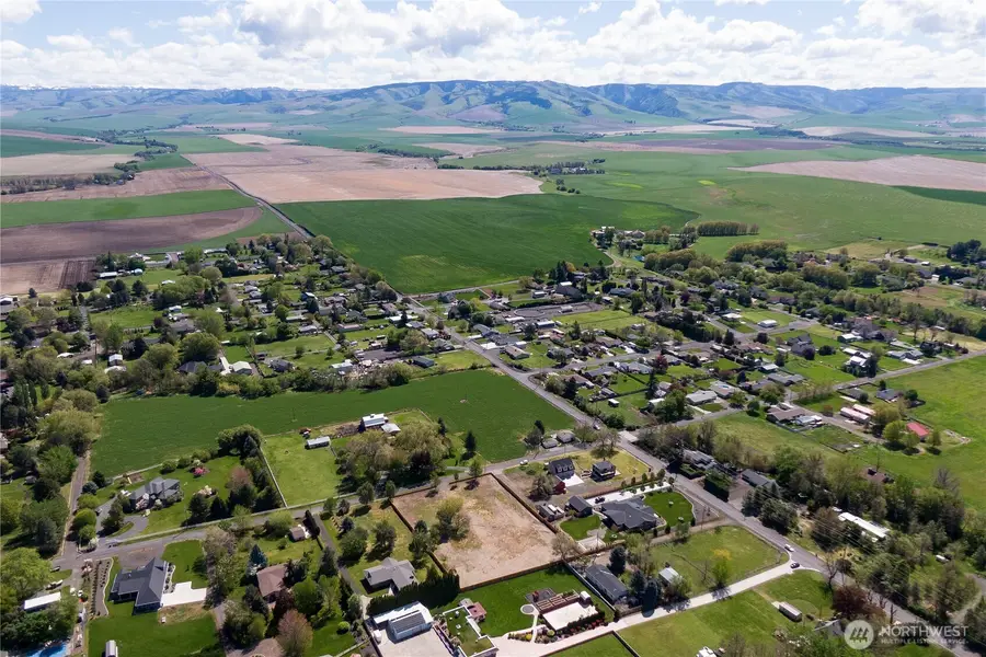 0 S Wilbur, Walla Walla, WA 99362 - #3