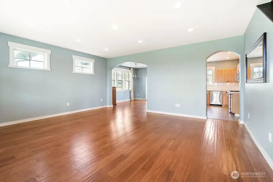 46 Ashley Drive, Montesano, WA 98563 - #2