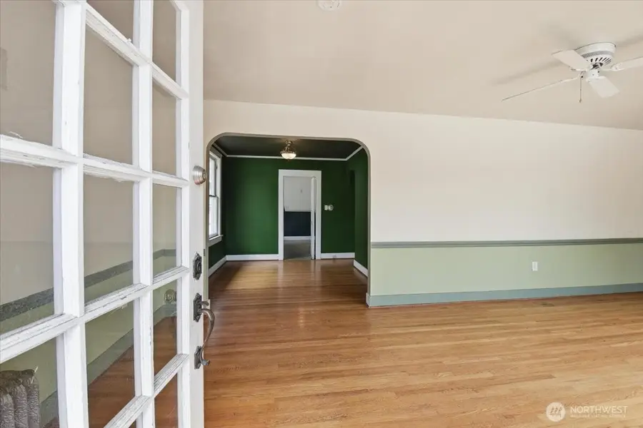 308 NE 50th Street, Seattle, WA 98105 - #2