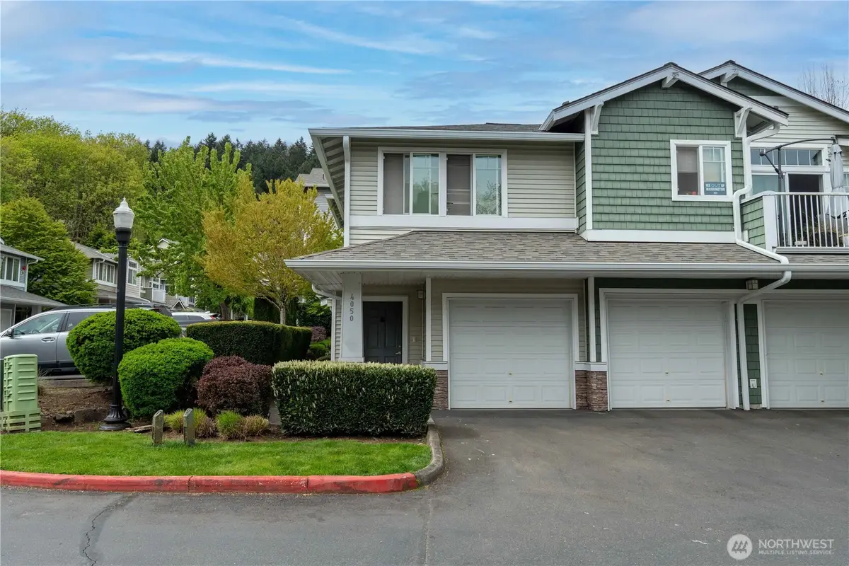 4050 S 212th Court #B, Seatac, WA 98198 - #1