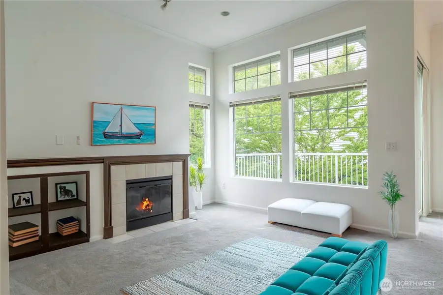 4050 S 212th Court #B, Seatac, WA 98198 - #2