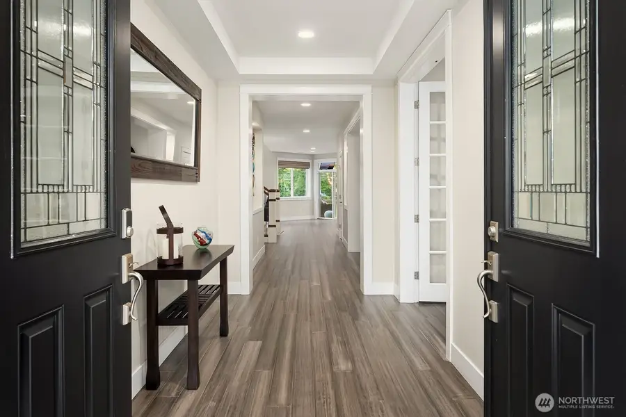 21298 SE 25th Street, Sammamish, WA 98075 - #2