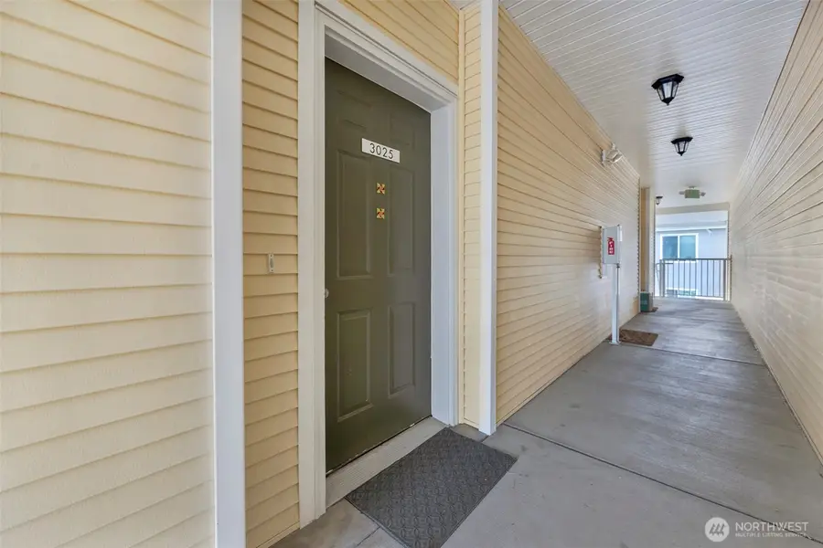 14915 38th Drive Se #3025, Bothell, WA 98012 - #2