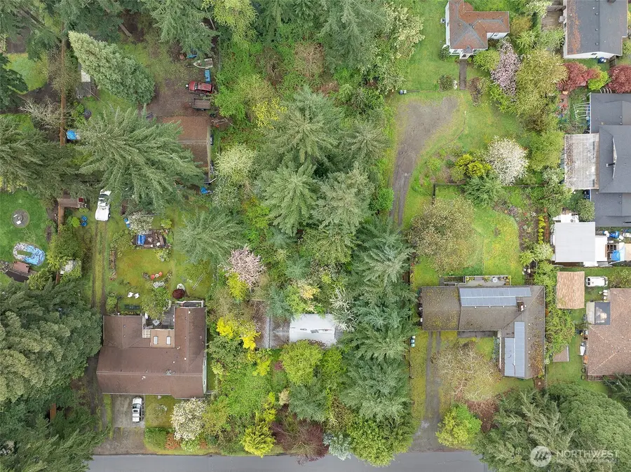 31021 20th Avenue S, Federal Way, WA 98003 - #2