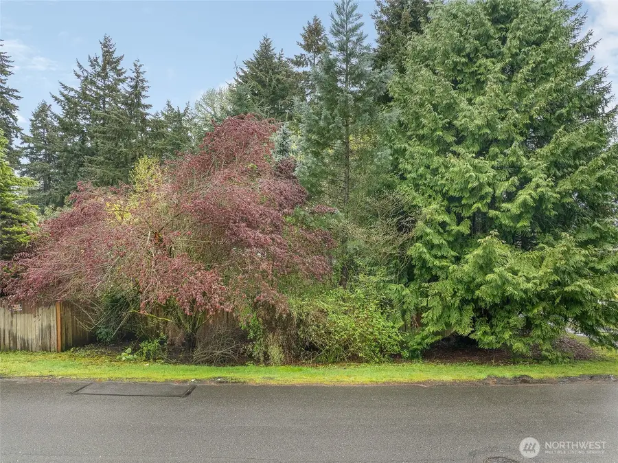 31021 20th Avenue S, Federal Way, WA 98003 - #3