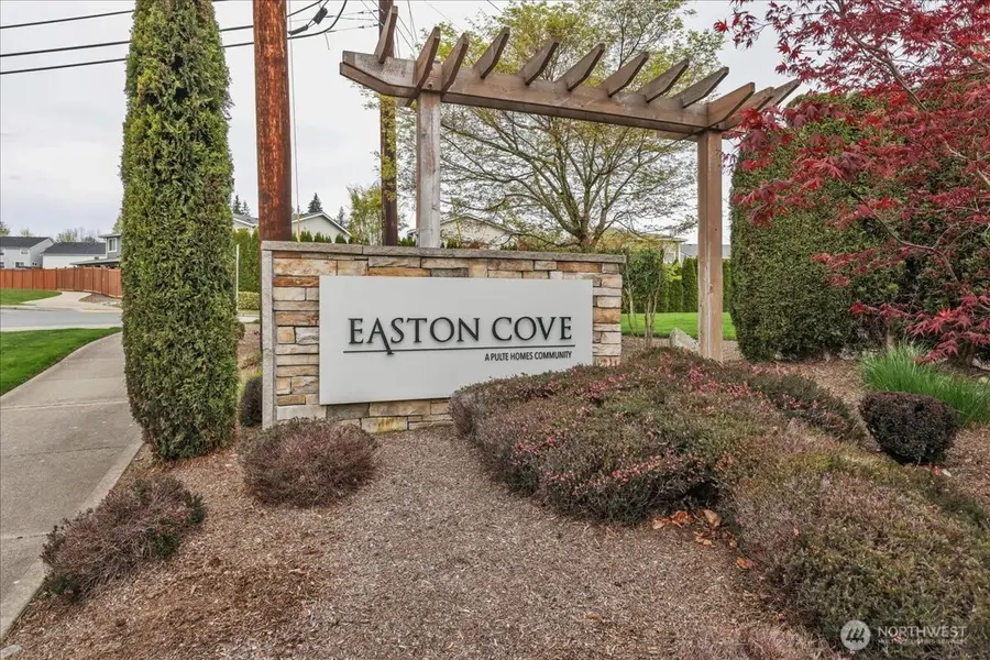 20616 134th Street Se, Monroe, WA 20616 - #3