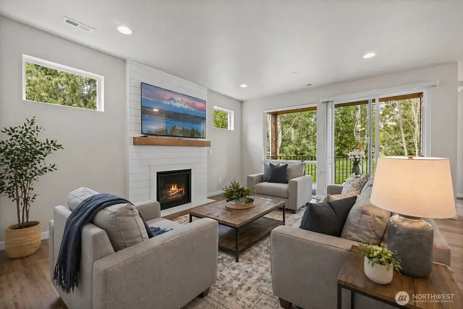 5221 125th Street Ne, Marysville, WA 98271 - #2