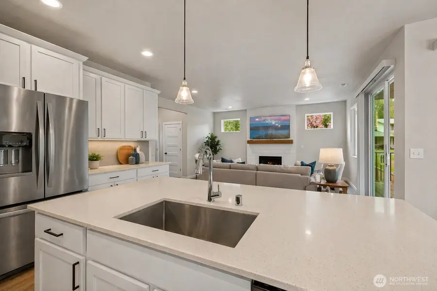 5221 125th Street Ne, Marysville, WA 98271 - #3