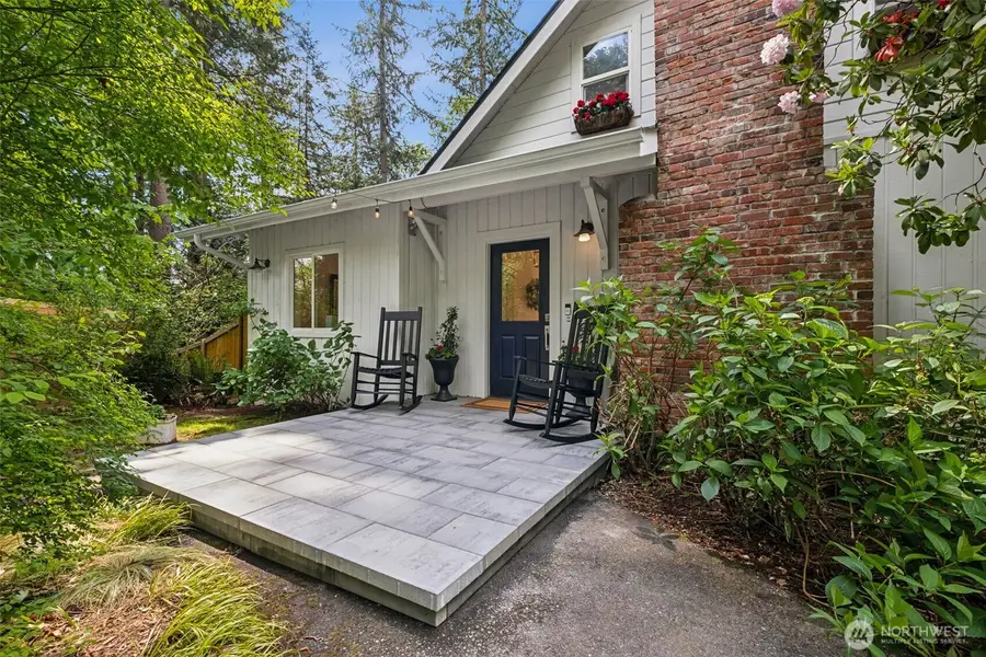 15715 249 Avenue Se, Issaquah, WA 98027 - #2