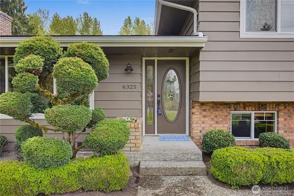 6325 Northridge Drive, Snohomish, WA 98290