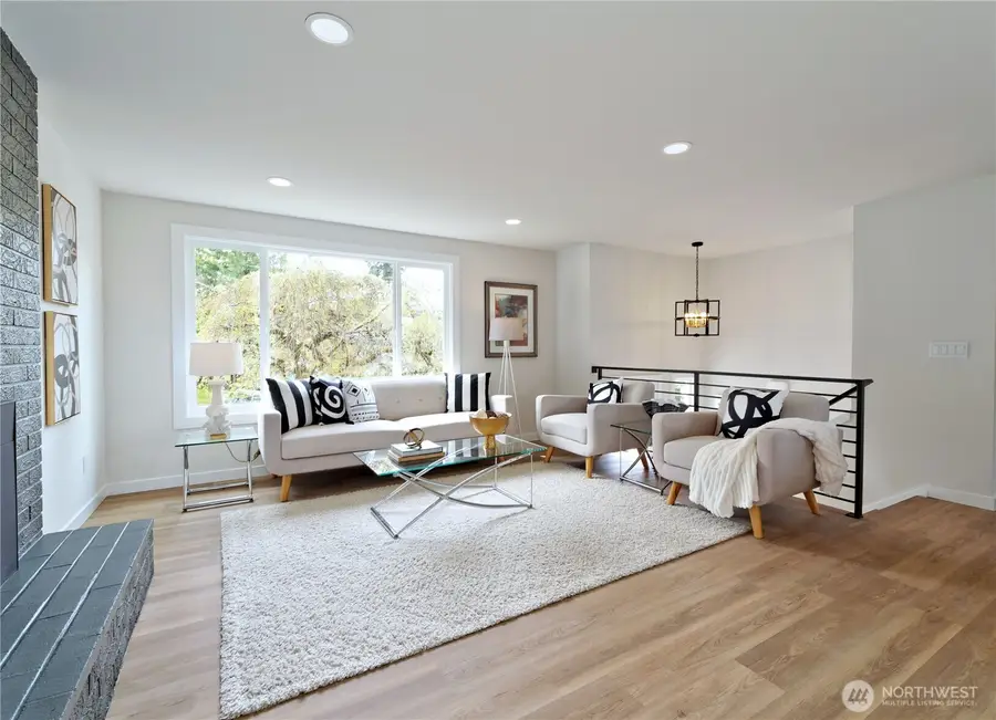 12802 NE 142nd Street, Kirkland, WA 98034 - #3