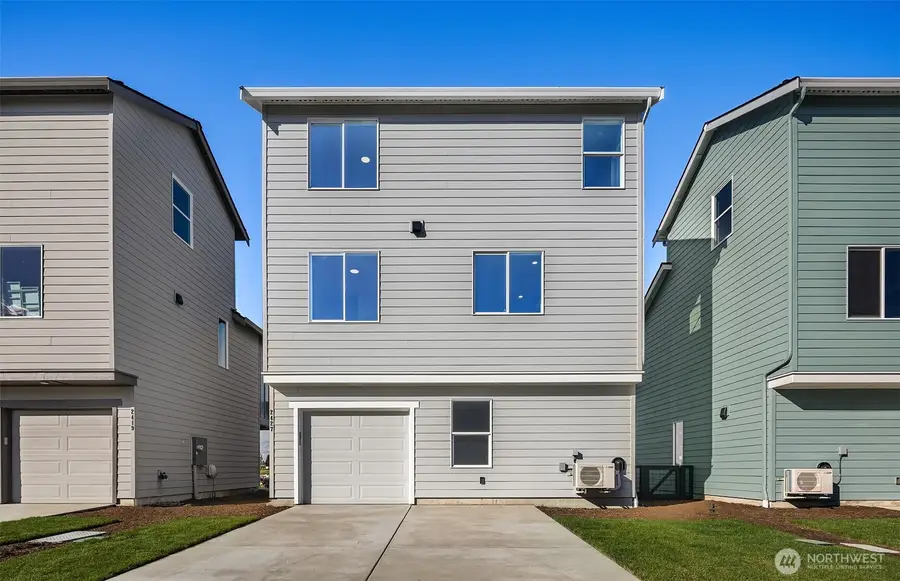 2535 160th Place Ne, Marysville, WA 98271 - #2