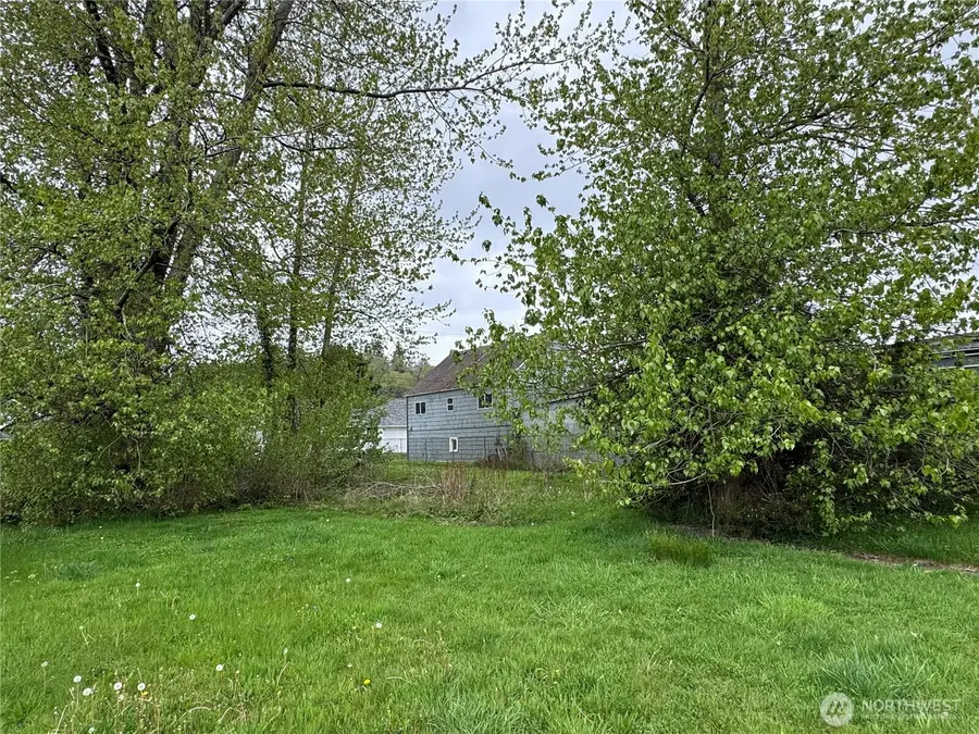 2206 Simpson Avenue #Lot 11, Aberdeen, WA 98520 - #2