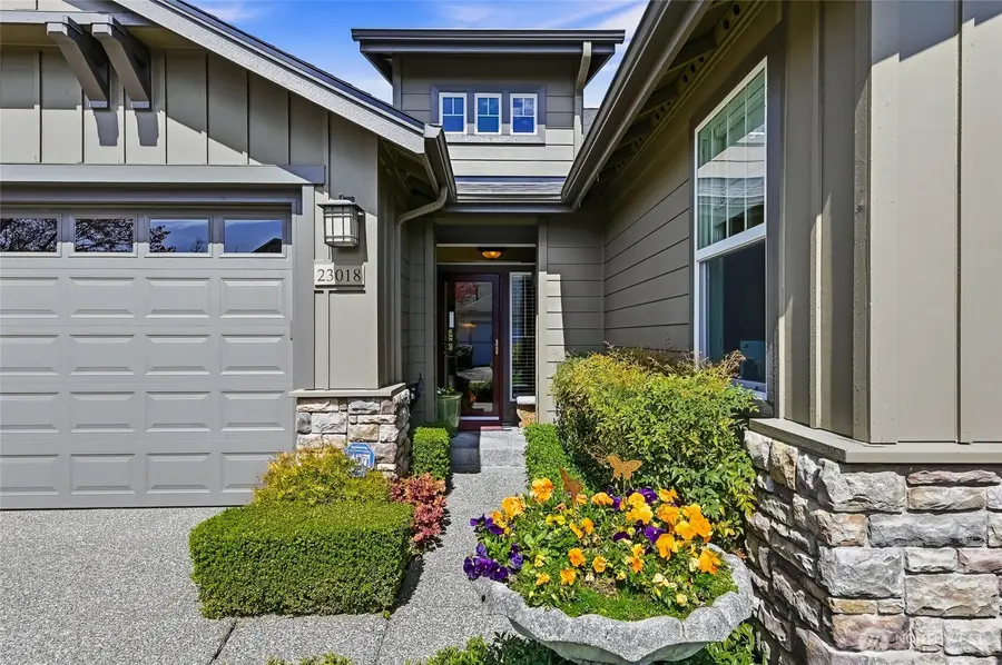 23018 NE 128th Place, Redmond, WA 98053 - #2